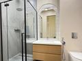 3-бөлмелі пәтер · 90 м² · 2/3 қабат, Кажымукана 109, бағасы: 1.2 млн ₸ в Алматы, Медеуский р-н — фото 10