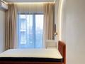 3-бөлмелі пәтер · 90 м² · 2/3 қабат, Кажымукана 109, бағасы: 1.2 млн ₸ в Алматы, Медеуский р-н — фото 11