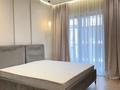 3-бөлмелі пәтер · 90 м² · 2/3 қабат, Кажымукана 109, бағасы: 1.2 млн ₸ в Алматы, Медеуский р-н — фото 13
