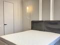 3-бөлмелі пәтер · 90 м² · 2/3 қабат, Кажымукана 109, бағасы: 1.2 млн ₸ в Алматы, Медеуский р-н — фото 2