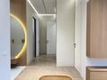 3-бөлмелі пәтер · 90 м² · 2/3 қабат, Кажымукана 109, бағасы: 1.2 млн ₸ в Алматы, Медеуский р-н — фото 3