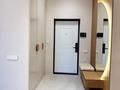 3-бөлмелі пәтер · 90 м² · 2/3 қабат, Кажымукана 109, бағасы: 1.2 млн ₸ в Алматы, Медеуский р-н — фото 4