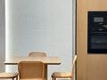 3-бөлмелі пәтер · 90 м² · 2/3 қабат, Кажымукана 109, бағасы: 1.2 млн ₸ в Алматы, Медеуский р-н — фото 5