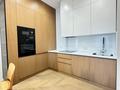 3-бөлмелі пәтер · 90 м² · 2/3 қабат, Кажымукана 109, бағасы: 1.2 млн ₸ в Алматы, Медеуский р-н — фото 6