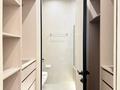 3-бөлмелі пәтер · 90 м² · 2/3 қабат, Кажымукана 109, бағасы: 1.2 млн ₸ в Алматы, Медеуский р-н — фото 8