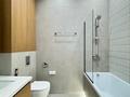 3-бөлмелі пәтер · 90 м² · 2/3 қабат, Кажымукана 109, бағасы: 1.2 млн ₸ в Алматы, Медеуский р-н — фото 9