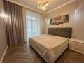 2-комнатная квартира · 51 м² · 4/12 этаж, Улы Дала за 18 000 ₸ в Астане, Есильский р-н