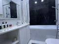 2-комнатная квартира · 51 м² · 4/12 этаж, Улы Дала за 18 000 ₸ в Астане, Есильский р-н — фото 2