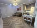 2-комнатная квартира · 51 м² · 4/12 этаж, Улы Дала за 18 000 ₸ в Астане, Есильский р-н — фото 3