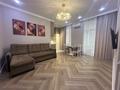 2-комнатная квартира · 51 м² · 4/12 этаж, Улы Дала за 18 000 ₸ в Астане, Есильский р-н — фото 4
