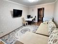 3-комнатная квартира · 60 м² · 5/6 этаж, Ашимова 201 за 18.7 млн ₸ в Кокшетау