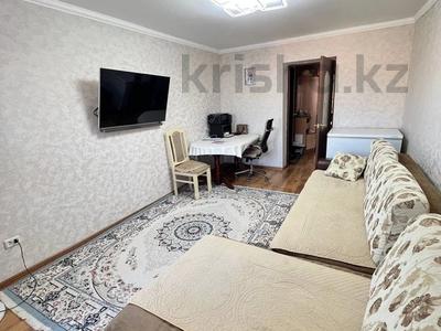 3-комнатная квартира · 60 м² · 5/6 этаж, Ашимова 201 за 18.7 млн ₸ в Кокшетау