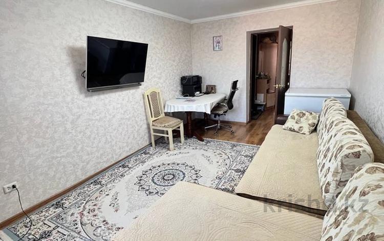 3-комнатная квартира · 60 м² · 5/6 этаж, Ашимова 201 за 18.7 млн ₸ в Кокшетау — фото 2