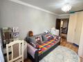 3-комнатная квартира · 60 м² · 5/6 этаж, Ашимова 201 за 18.7 млн ₸ в Кокшетау — фото 5