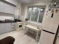 1-бөлмелі пәтер · 35.1 м² · 3/5 қабат, Құлагер ш/а. 85, бағасы: 25.5 млн ₸ в Алматы, Жетысуский р-н