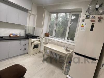 1-комнатная квартира · 35.1 м² · 3/5 этаж, мкр Кулагер 85 за 25.5 млн ₸ в Алматы, Жетысуский р-н
