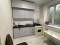 1-бөлмелі пәтер · 35.1 м² · 3/5 қабат, Құлагер ш/а. 85, бағасы: 25.5 млн ₸ в Алматы, Жетысуский р-н — фото 2