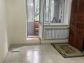 1-бөлмелі пәтер · 35.1 м² · 3/5 қабат, Құлагер ш/а. 85, бағасы: 25.5 млн ₸ в Алматы, Жетысуский р-н — фото 3