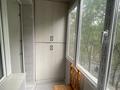 1-бөлмелі пәтер · 35.1 м² · 3/5 қабат, Құлагер ш/а. 85, бағасы: 25.5 млн ₸ в Алматы, Жетысуский р-н — фото 4