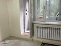 1-бөлмелі пәтер · 35.1 м² · 3/5 қабат, Құлагер ш/а. 85, бағасы: 25.5 млн ₸ в Алматы, Жетысуский р-н — фото 7
