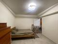 1-бөлмелі пәтер · 35.1 м² · 3/5 қабат, Құлагер ш/а. 85, бағасы: 25.5 млн ₸ в Алматы, Жетысуский р-н — фото 8