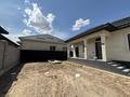 Жеке үй · 5 бөлме · 180 м² · 5.5 жүзд., Каскелен, бағасы: 39 млн ₸