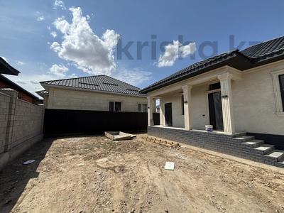 Жеке үй · 5 бөлме · 180 м² · 5.5 жүзд., Каскелен, бағасы: 39 млн ₸