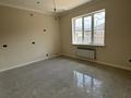 Жеке үй · 5 бөлме · 180 м² · 5.5 жүзд., Каскелен, бағасы: 39 млн ₸ — фото 10