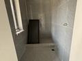 Жеке үй · 5 бөлме · 180 м² · 5.5 жүзд., Каскелен, бағасы: 39 млн ₸ — фото 11
