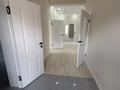 Жеке үй · 5 бөлме · 180 м² · 5.5 жүзд., Каскелен, бағасы: 39 млн ₸ — фото 12