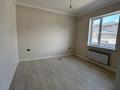 Жеке үй · 5 бөлме · 180 м² · 5.5 жүзд., Каскелен, бағасы: 39 млн ₸ — фото 4