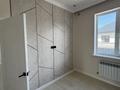 Жеке үй · 5 бөлме · 180 м² · 5.5 жүзд., Каскелен, бағасы: 39 млн ₸ — фото 5
