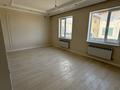 Жеке үй · 5 бөлме · 180 м² · 5.5 жүзд., Каскелен, бағасы: 39 млн ₸ — фото 6