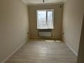 Жеке үй · 5 бөлме · 180 м² · 5.5 жүзд., Каскелен, бағасы: 39 млн ₸ — фото 7