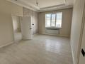 Жеке үй · 5 бөлме · 180 м² · 5.5 жүзд., Каскелен, бағасы: 39 млн ₸ — фото 8