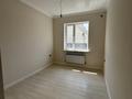 Жеке үй · 5 бөлме · 180 м² · 5.5 жүзд., Каскелен, бағасы: 39 млн ₸ — фото 9