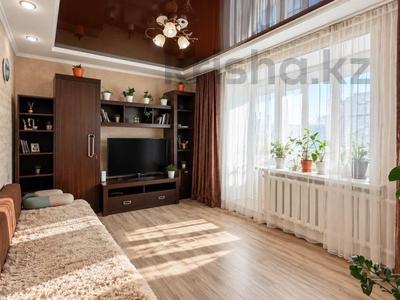 2-бөлмелі пәтер · 37.2 м² · 2/3 қабат, Сарыбулак 15а, бағасы: 16.5 млн ₸ в Астане, Сарыарка р-н