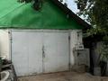 Отдельный дом · 5 комнат · 90 м² · 20 сот., Алматы 55 за 70 млн ₸ в Кенена Азербаева (Покровка) — фото 11