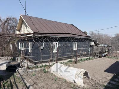Отдельный дом · 5 комнат · 90 м² · 20 сот., Алматы 55 за 70 млн ₸ в Кенена Азербаева (Покровка)
