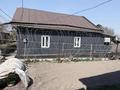 Отдельный дом · 5 комнат · 90 м² · 20 сот., Алматы 55 за 70 млн ₸ в Кенена Азербаева (Покровка) — фото 2