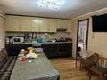 Отдельный дом · 5 комнат · 90 м² · 20 сот., Алматы 55 за 70 млн ₸ в Кенена Азербаева (Покровка) — фото 5