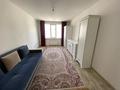 1-комнатная квартира · 41 м² · 8/9 этаж, Б Момушылы 9А за 200 000 ₸ в Алматы, Алатауский р-н
