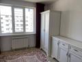 1-комнатная квартира · 41 м² · 8/9 этаж, Б Момушылы 9А за 200 000 ₸ в Алматы, Алатауский р-н — фото 4