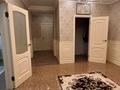 4-комнатная квартира · 168 м² · 9/10 этаж, Касым Аманжолова 24 — Нажимеденова за 115 млн ₸ в Астане, Алматы р-н — фото 10