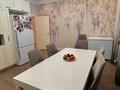 4-комнатная квартира · 168 м² · 9/10 этаж, Касым Аманжолова 24 — Нажимеденова за 115 млн ₸ в Астане, Алматы р-н — фото 14