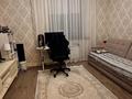4-комнатная квартира · 168 м² · 9/10 этаж, Касым Аманжолова 24 — Нажимеденова за 115 млн ₸ в Астане, Алматы р-н — фото 4