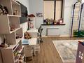 4-комнатная квартира · 168 м² · 9/10 этаж, Касым Аманжолова 24 — Нажимеденова за 115 млн ₸ в Астане, Алматы р-н — фото 5