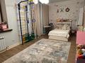 4-комнатная квартира · 168 м² · 9/10 этаж, Касым Аманжолова 24 — Нажимеденова за 115 млн ₸ в Астане, Алматы р-н — фото 6