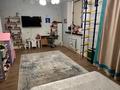 4-комнатная квартира · 168 м² · 9/10 этаж, Касым Аманжолова 24 — Нажимеденова за 115 млн ₸ в Астане, Алматы р-н — фото 7