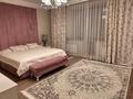4-комнатная квартира · 168 м² · 9/10 этаж, Касым Аманжолова 24 — Нажимеденова за 115 млн ₸ в Астане, Алматы р-н — фото 8